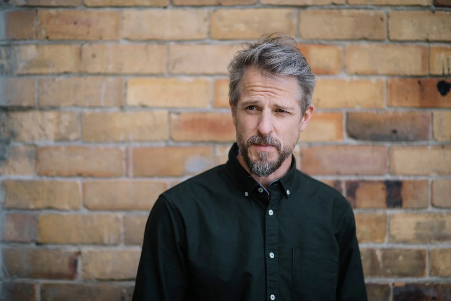 Thoughts on designing with water.