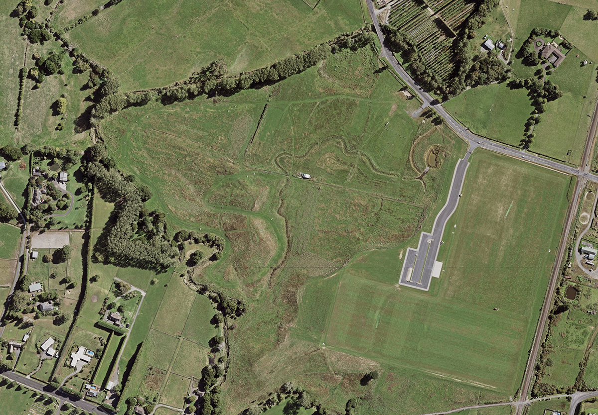 Ōpaheke1.png