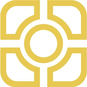 A second win for Reset at the IFLA APR awards