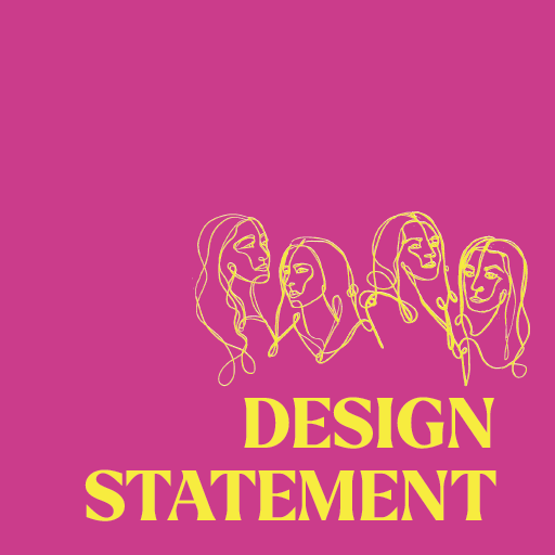 Mana Wāhine – putting women at Unitec centre-stage