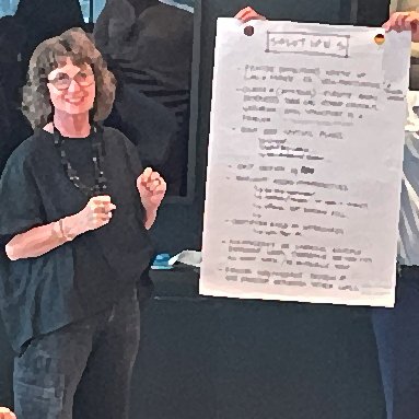 Focus on planning reforms: Navigating between a rock and a hard place