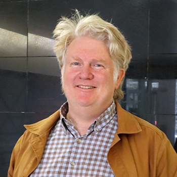 Astute perspectives from the world of data science