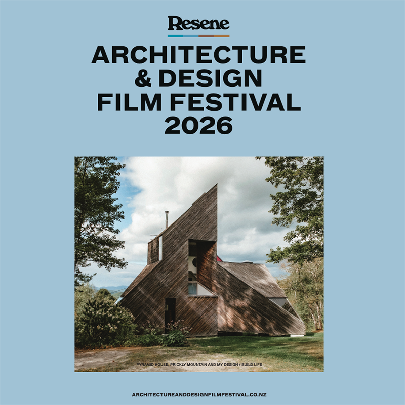 RADFF offers another stellar season of screenings