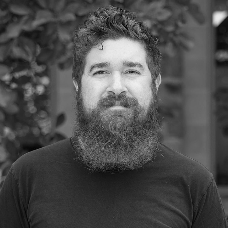 Voices from the USA: Shaun Rosier 