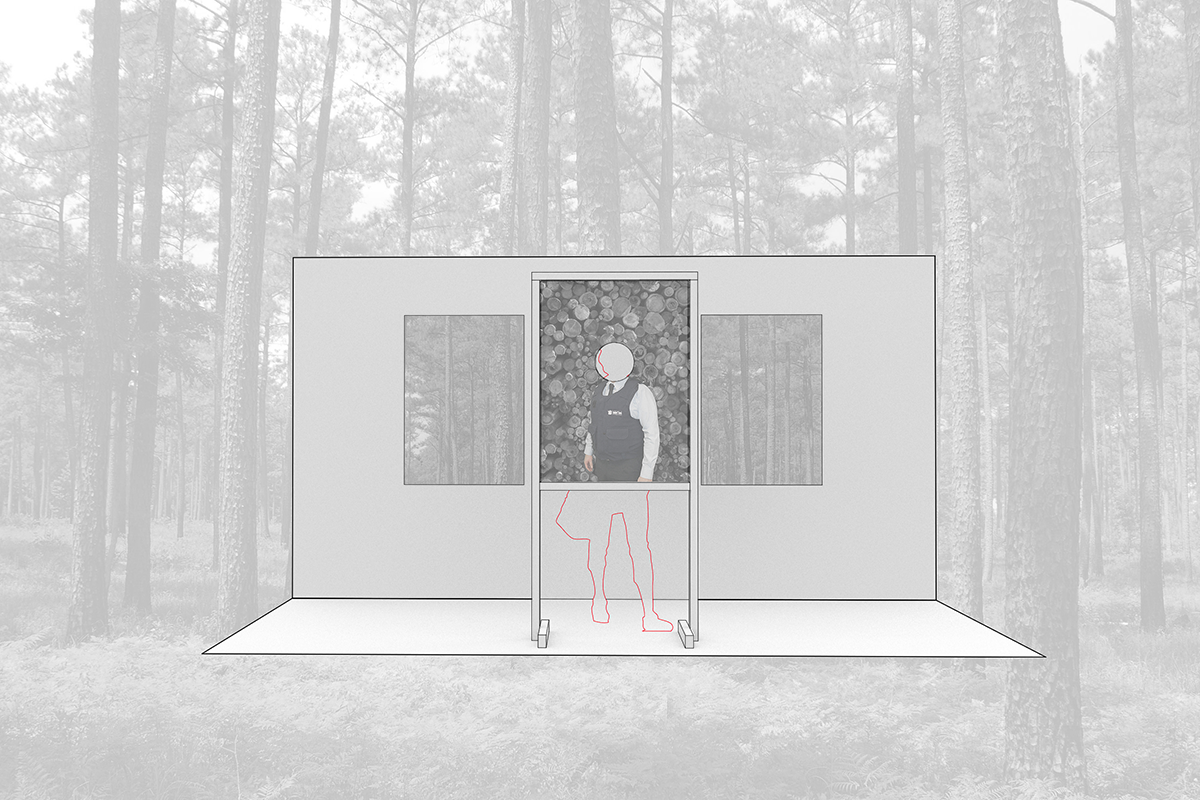 Vic - Exhibition B copy.png
