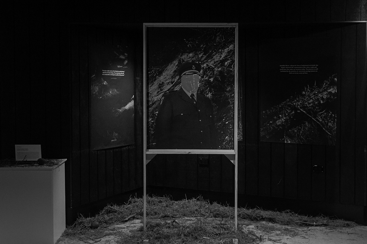Vic - Exhibition C copy.png