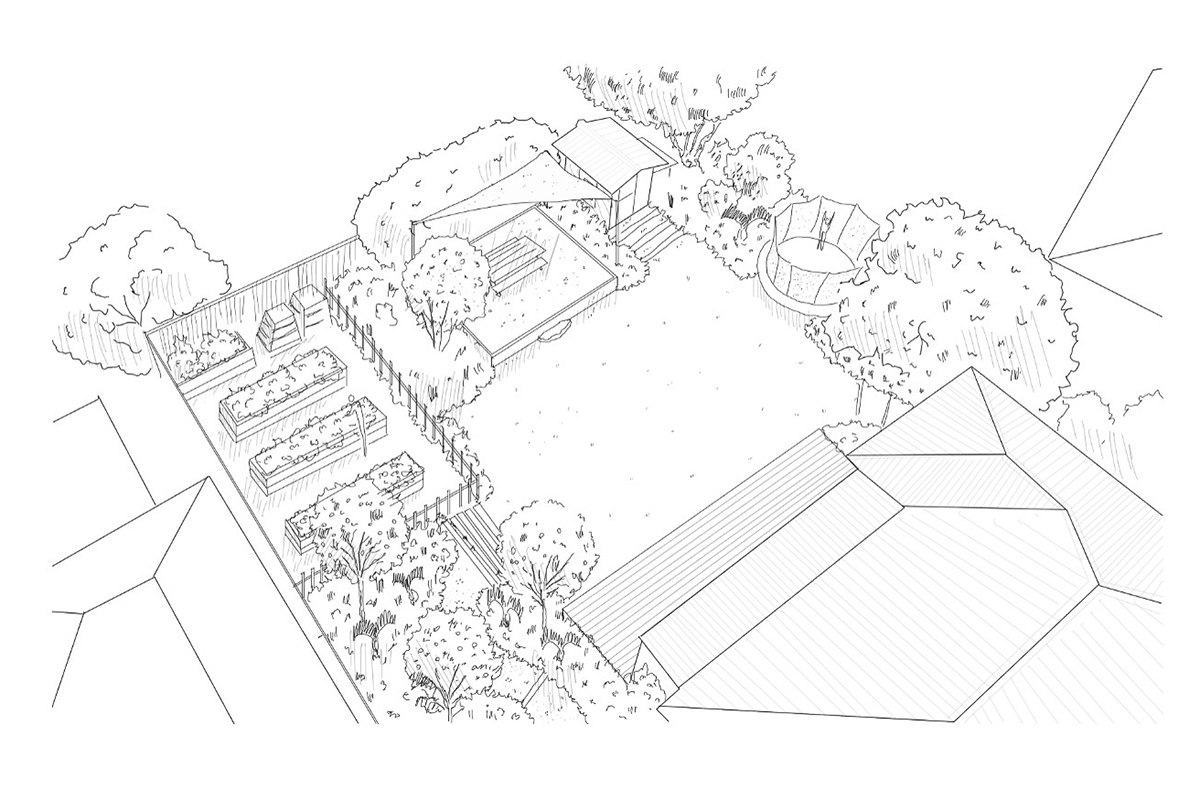 XWD - Perspective C.png