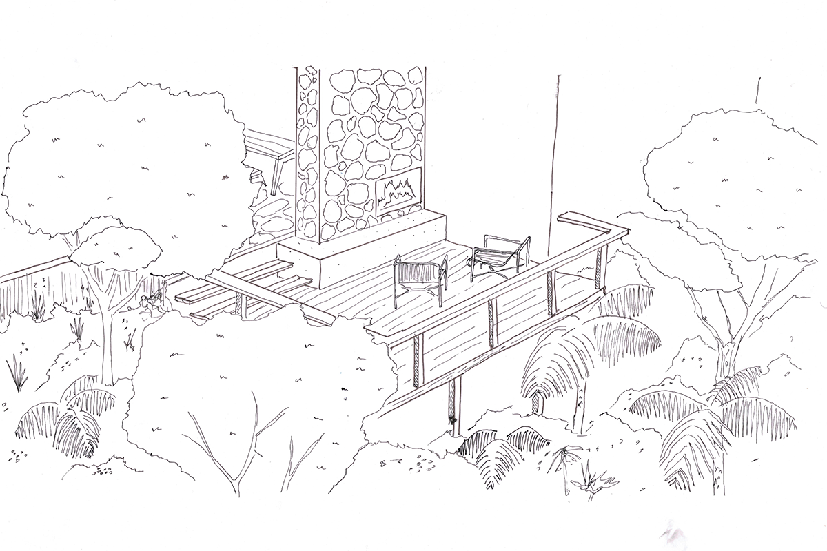 XWD - Perspective A copy.png
