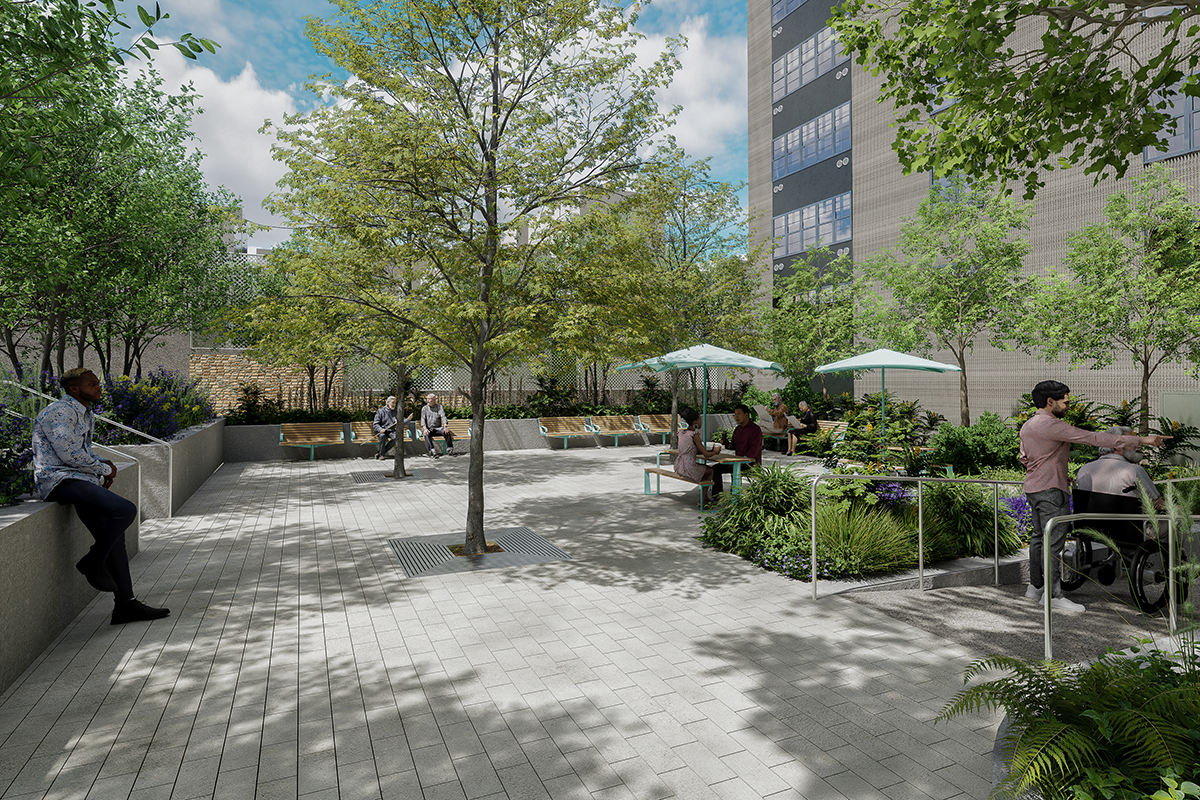 NYCHA PACT 12 - Courtyard copy.png