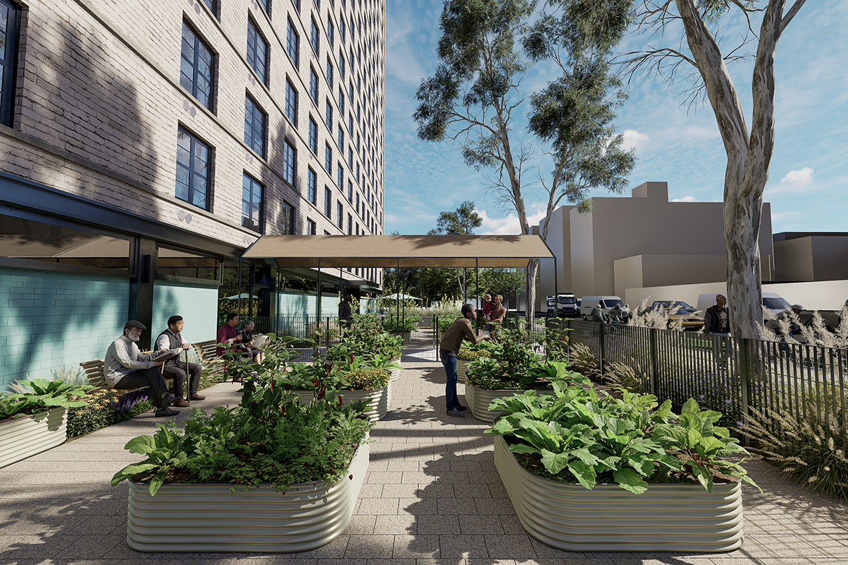 NYCHA PACT 12 - Moore Houses Community Garden copy.png