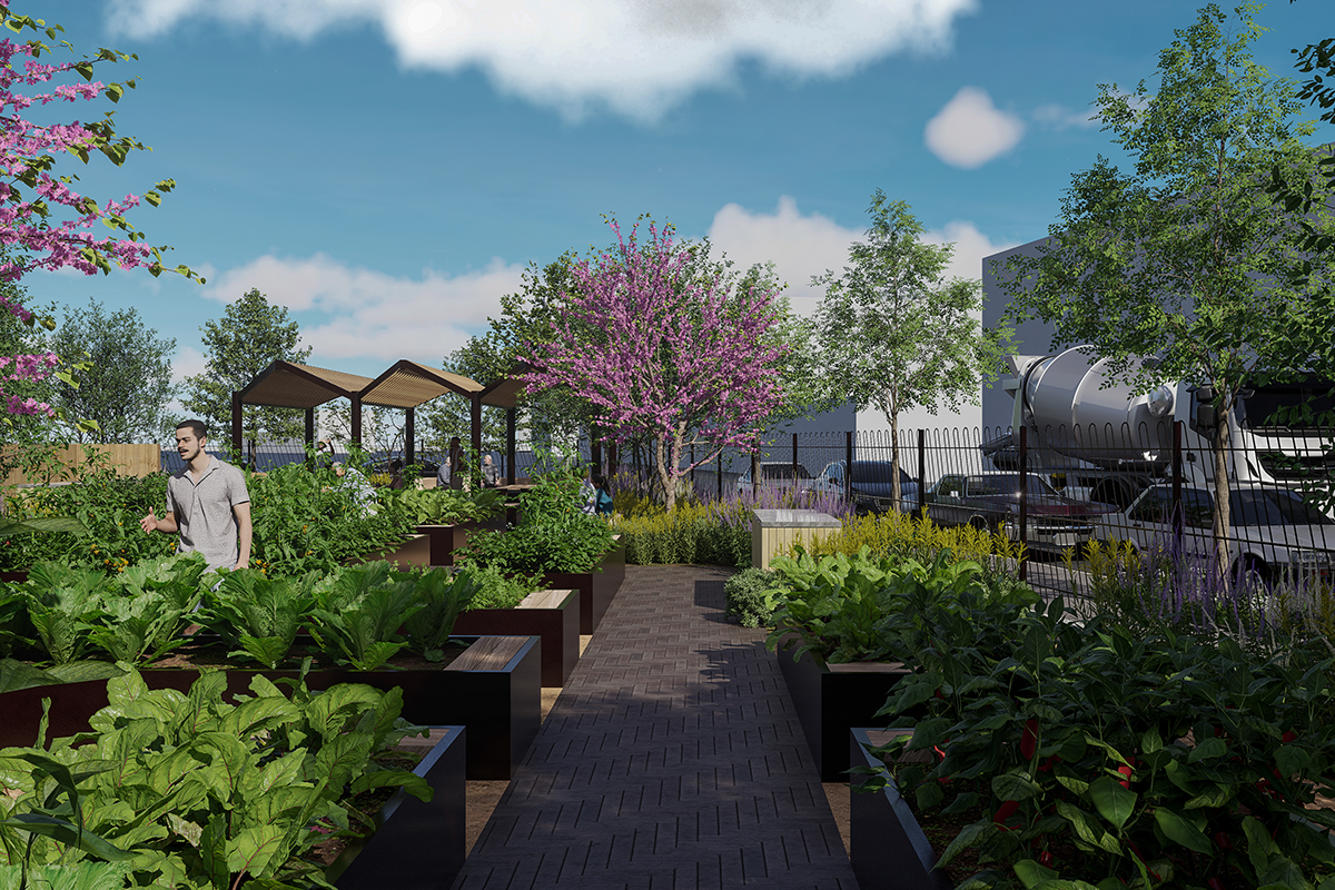 La Central Community Garden A copy.png