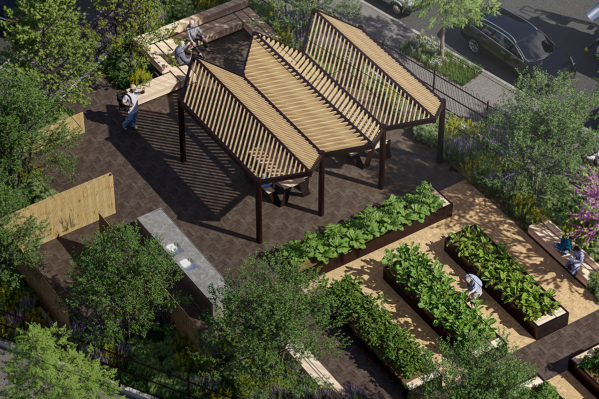 La Central Community Garden B copy.png