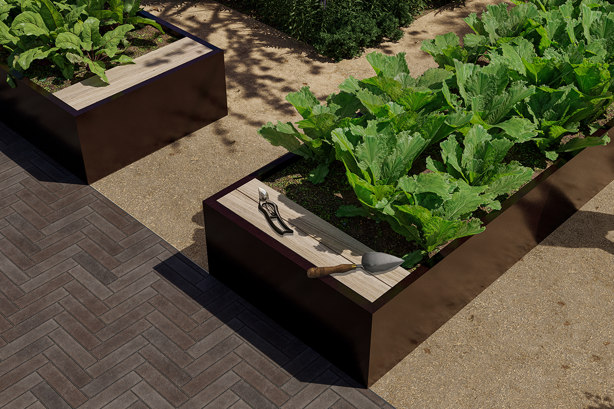 La Central Community Garden C copy.png