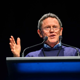 RMA Reforms: Will the wise and compelling words of Simon Upton be heeded?