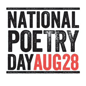Special edition of the Poetry Aotearoa Yearbook to giveaway