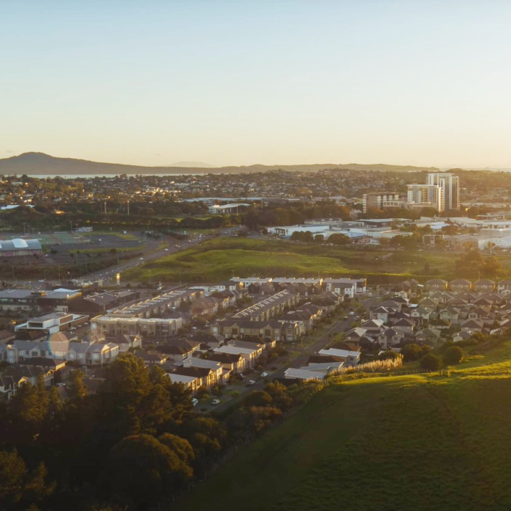 The projects that never get built reinforce a broader truth