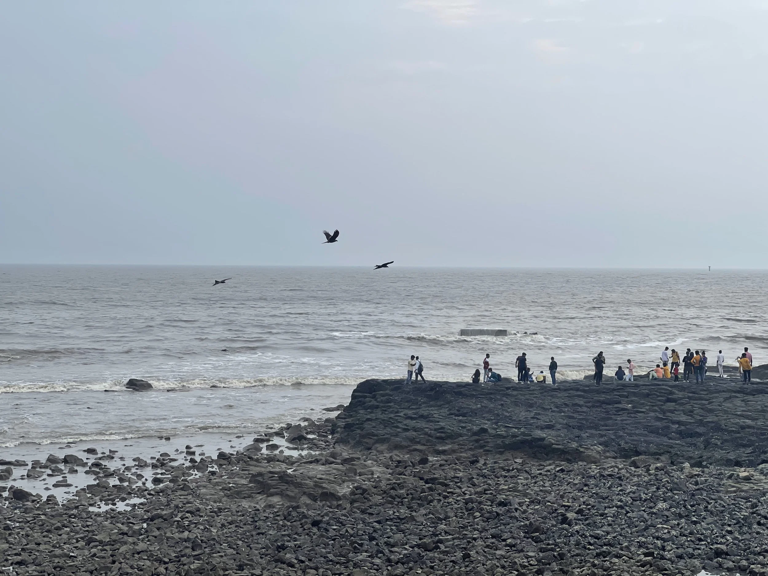 bandstand bandra mumbai.jpg