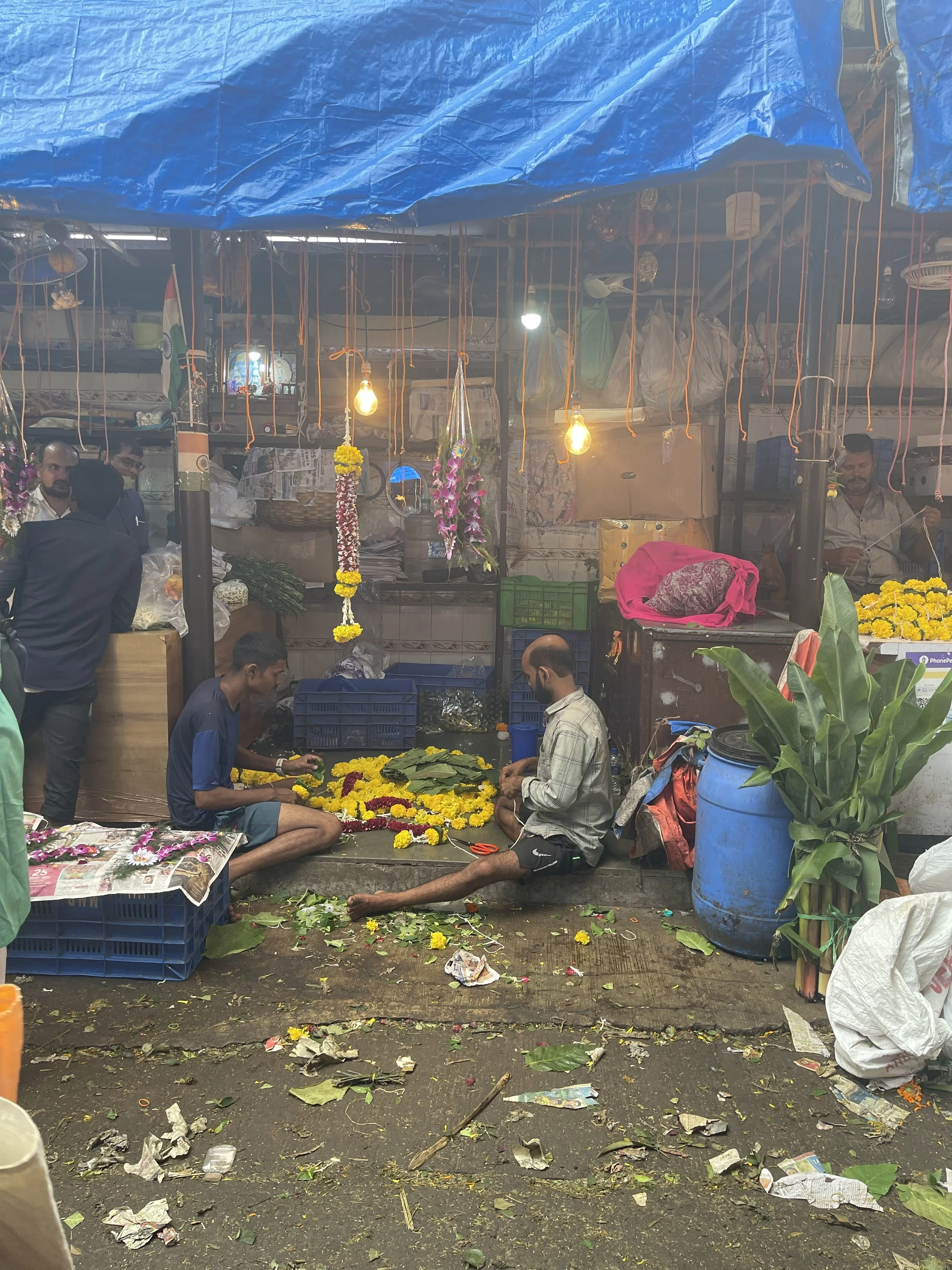 Dadar Flower market.jpg