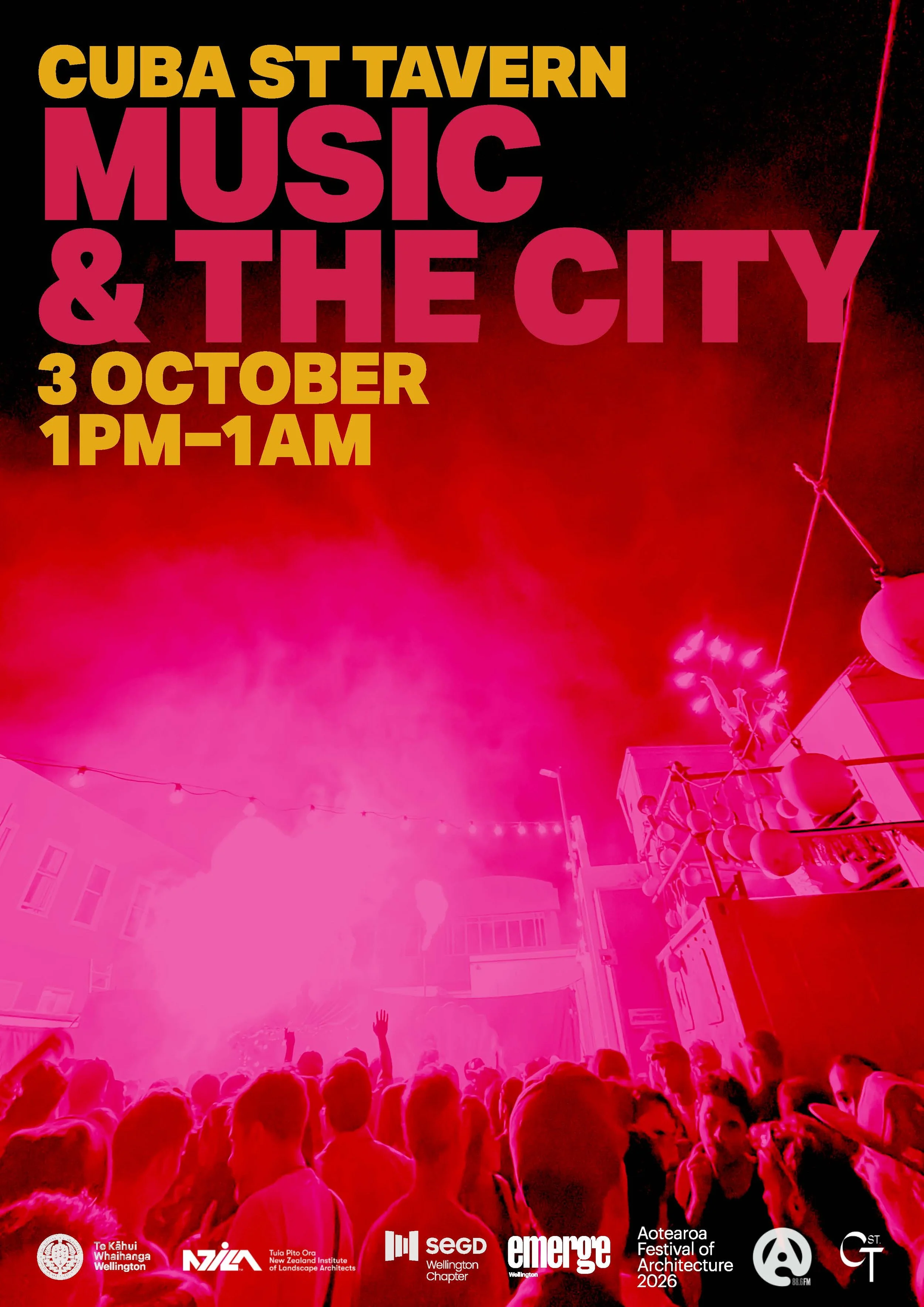 Music & The City 3.jpg
