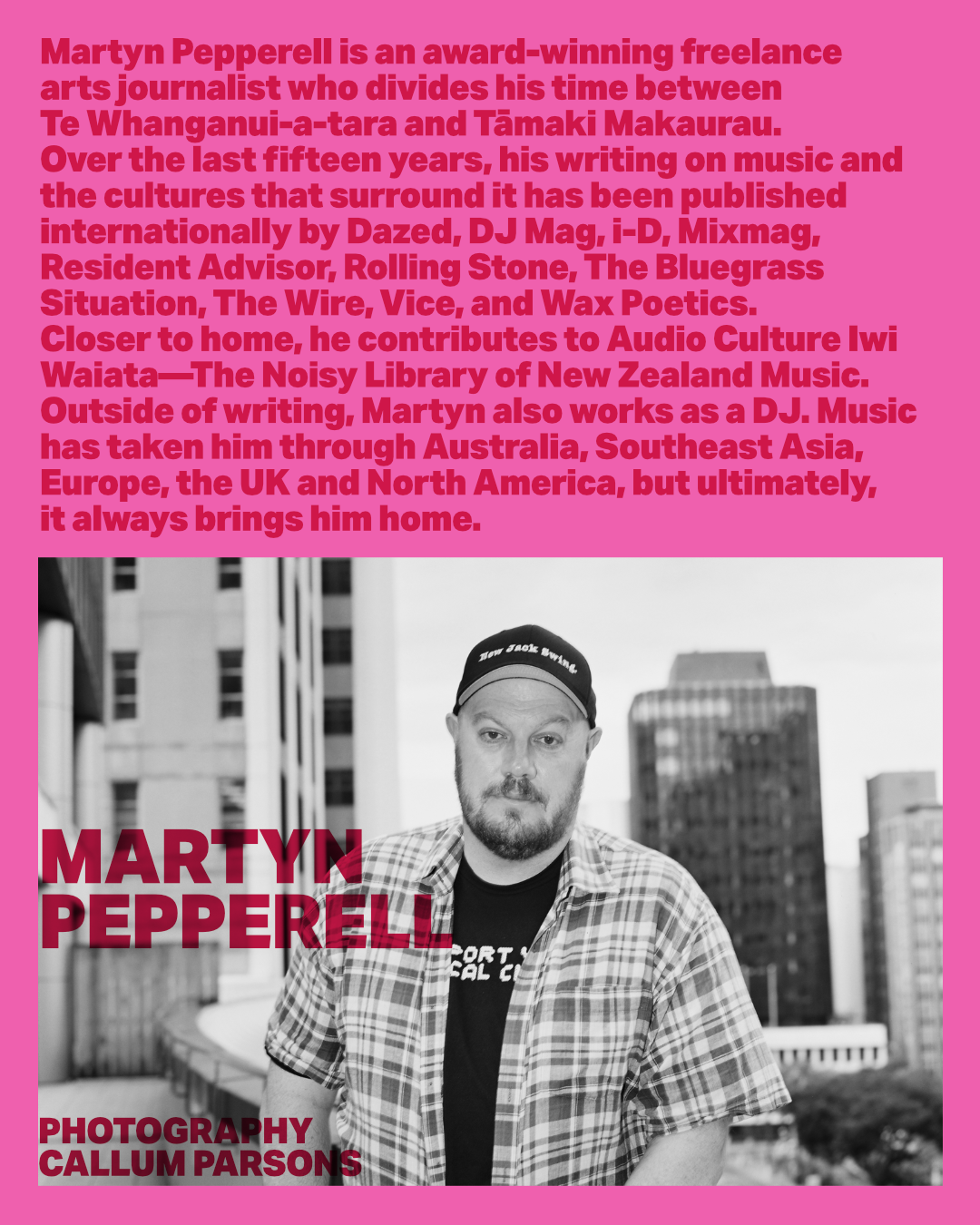 Music & The City_BIO_MARTYN.png