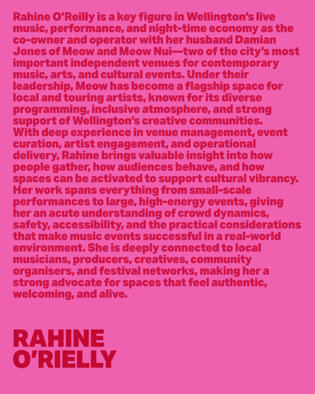 Music & The City_BIO_RAHINE.png