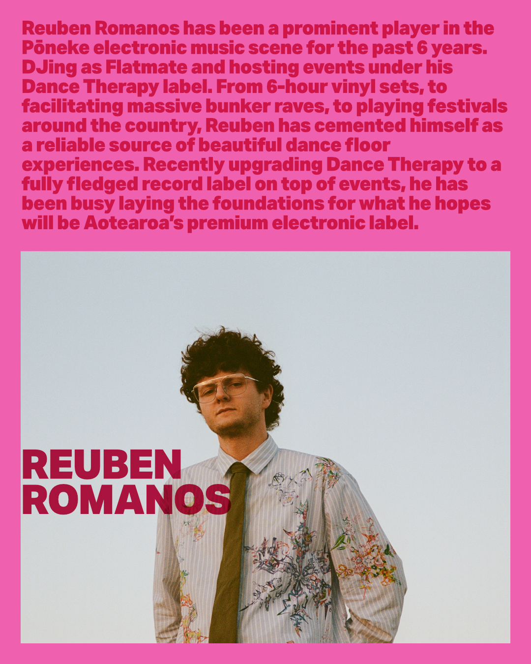 Music & The City_BIO_REUBEN.png