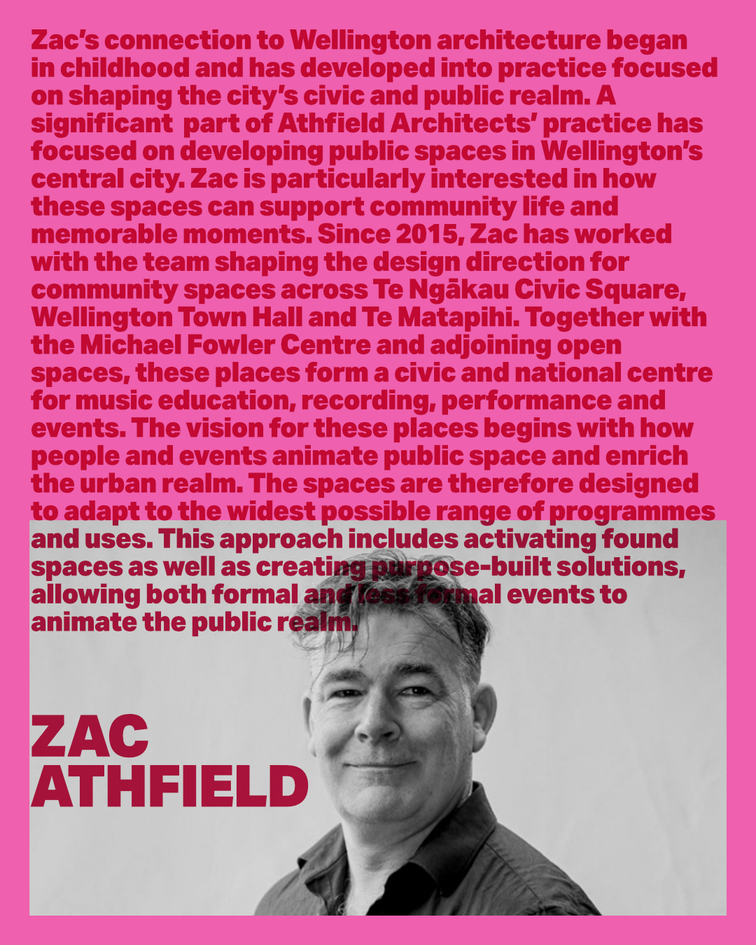 Music & The City_BIO_ZAC.png