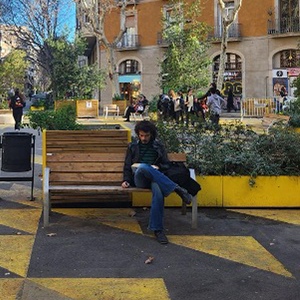 The New Planning System and Urban Design&nbsp;