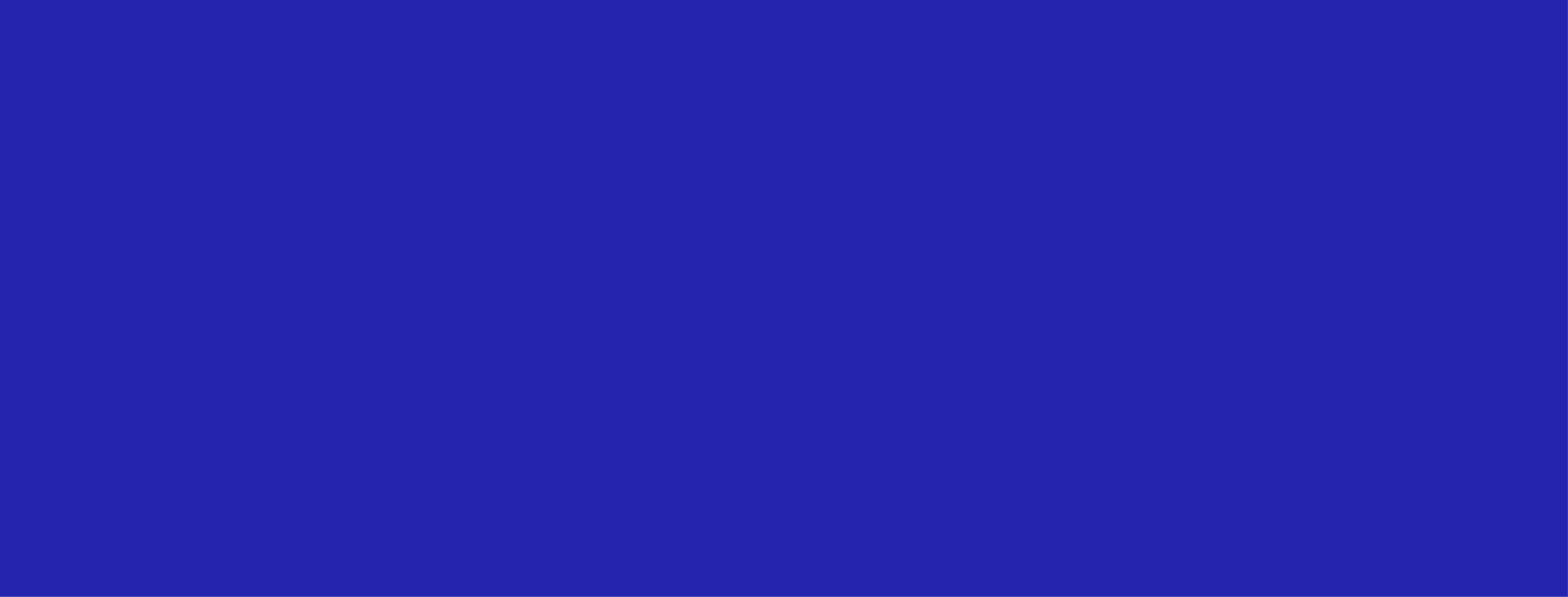 LAA logo bg.png