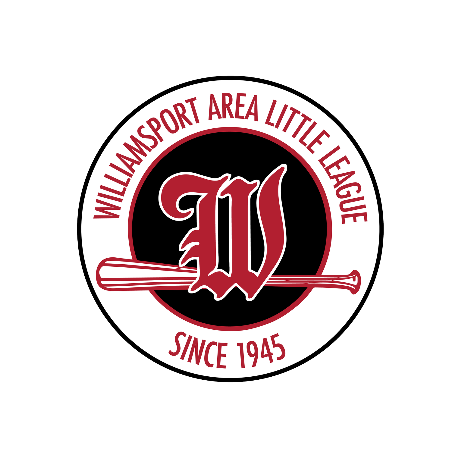 Forms & Documents — Williamsport Area Little League