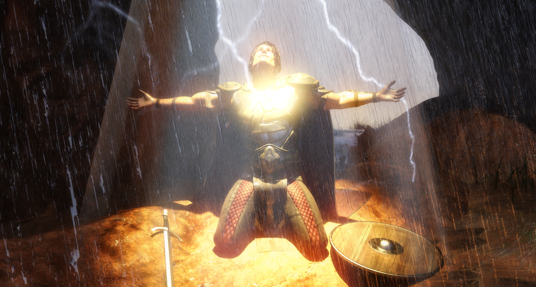 rain2final.jpg