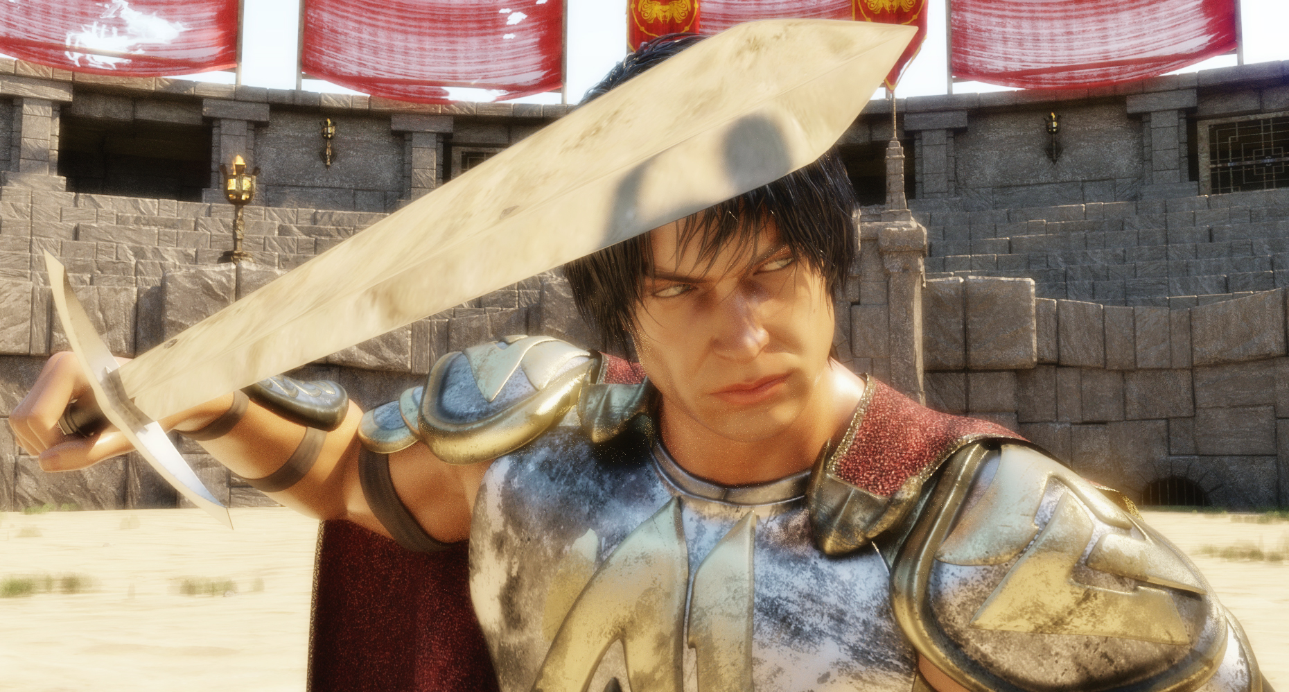 knight1final.jpg