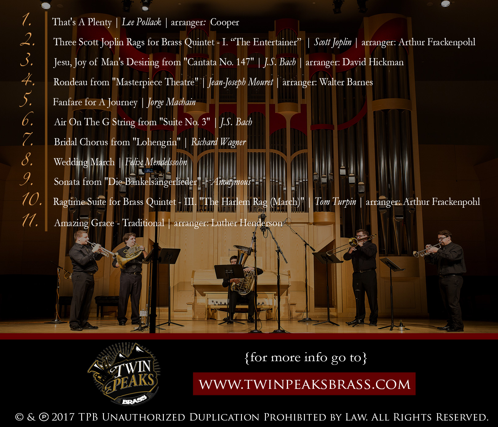 TPB Pnl Outside Tray.jpg