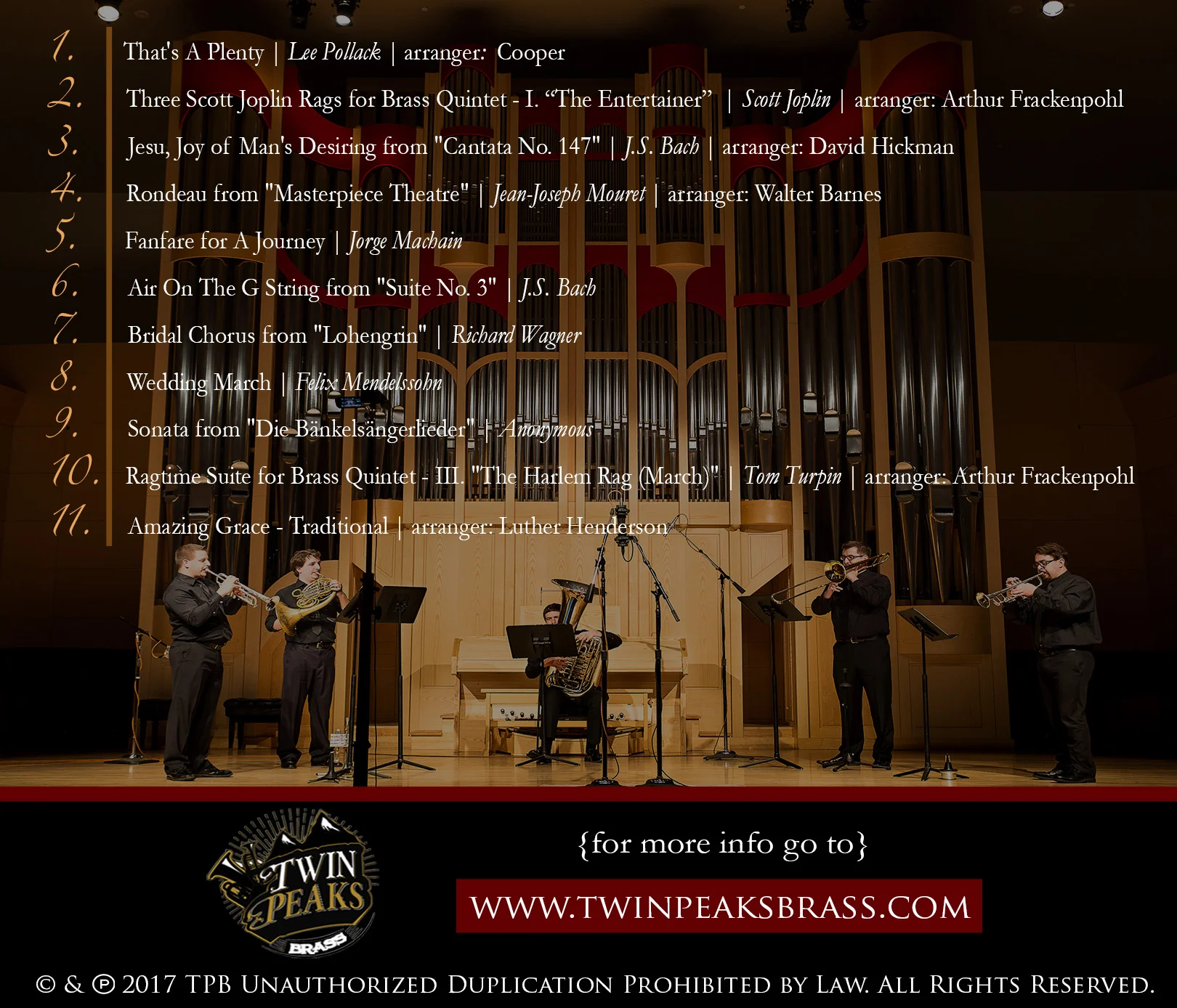 TPB Pnl Outside Tray.jpg