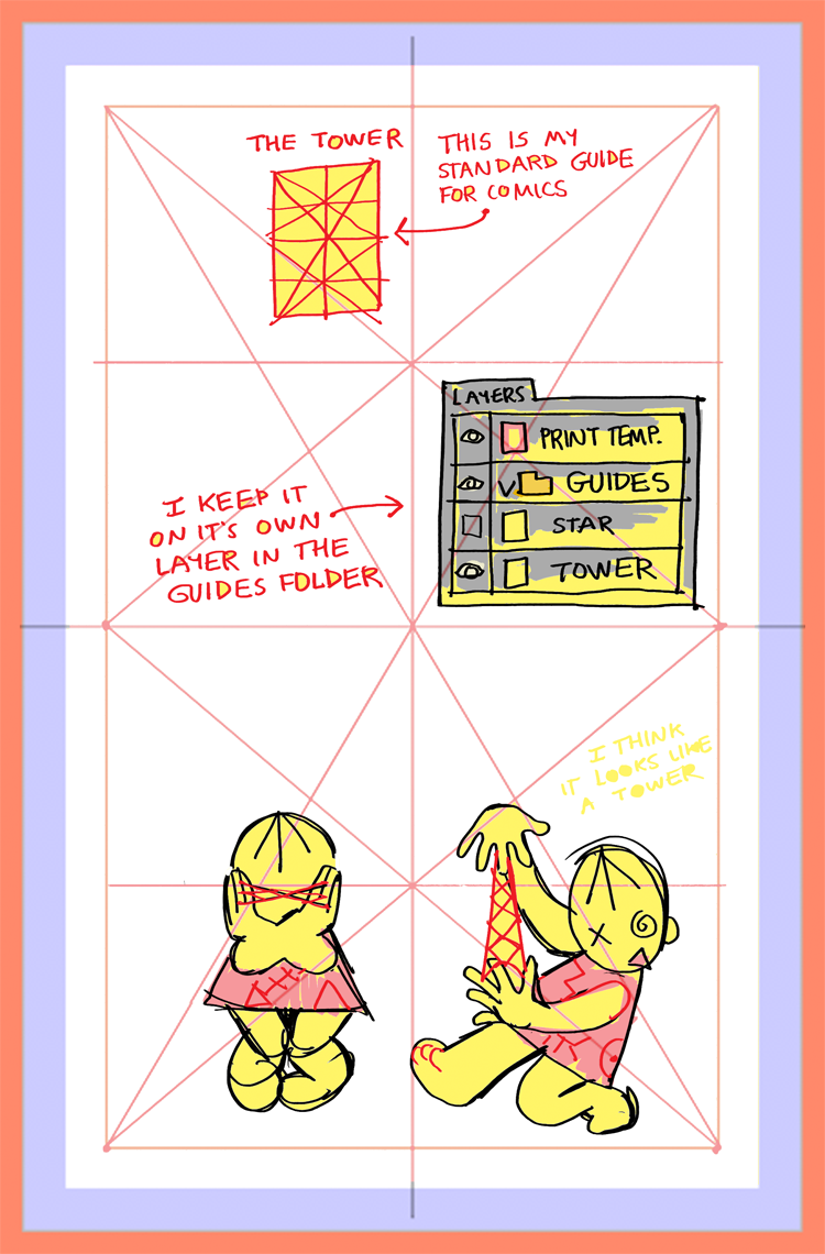 19.png