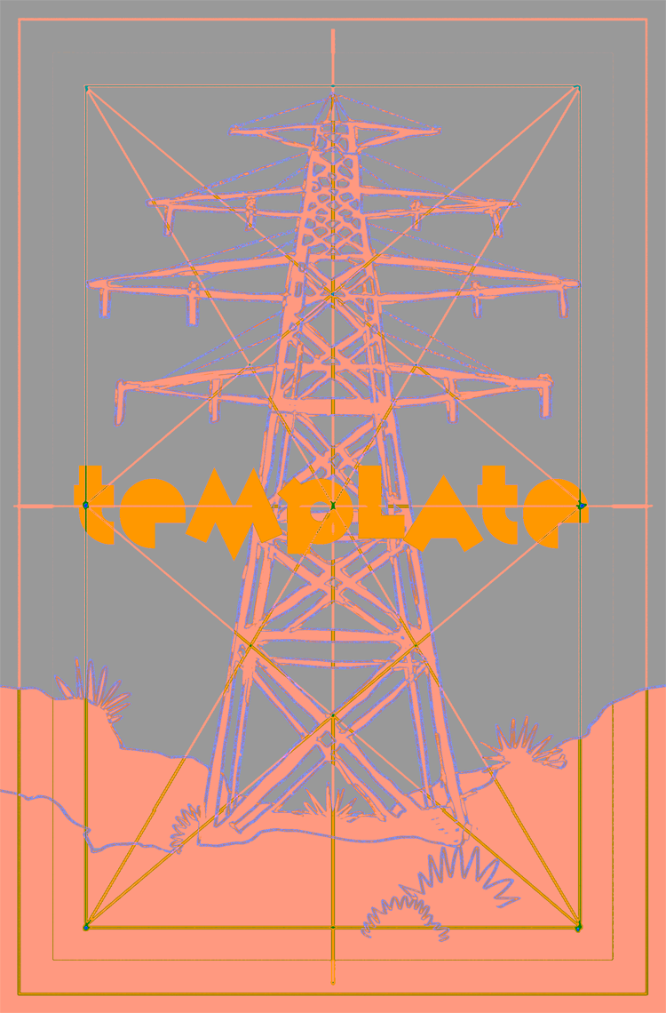 20.png