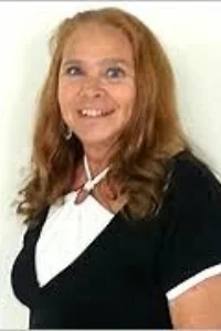 JoleneTiefenthaler.jpg