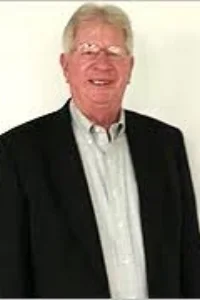 RonLahr.jpg