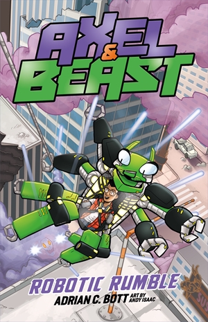 Axel & Beast Robotic Rumble.jpeg