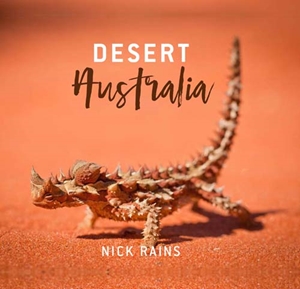 Desert Australia.jpeg