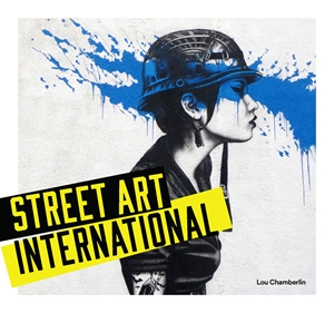 Street Art International.jpeg