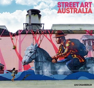 Street Art Australia.jpeg
