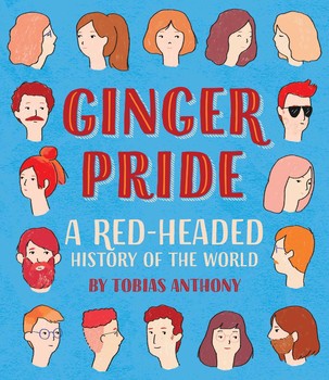 ginger-pride-a-red-headed-history-of-the-world-9781925418651_lg.jpg