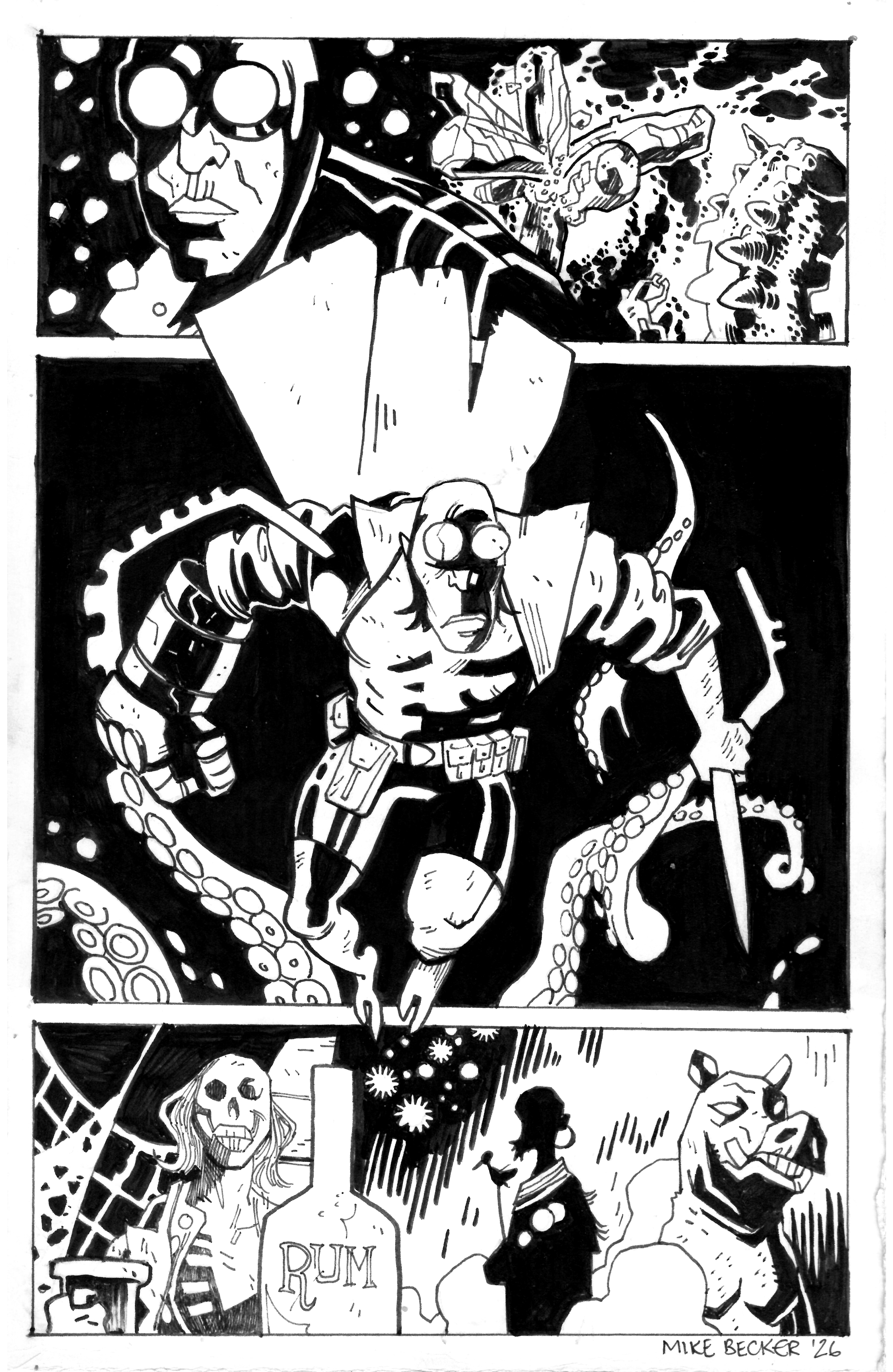 Hellboy 2. Strange Places.png