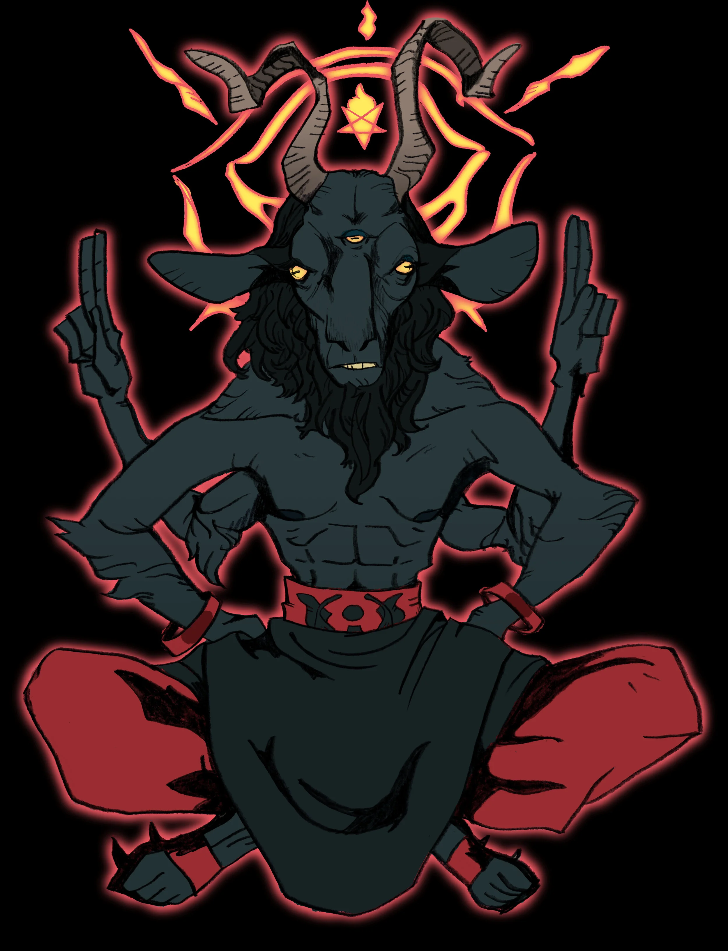 I. GOAT - Copy - Copy.JPG