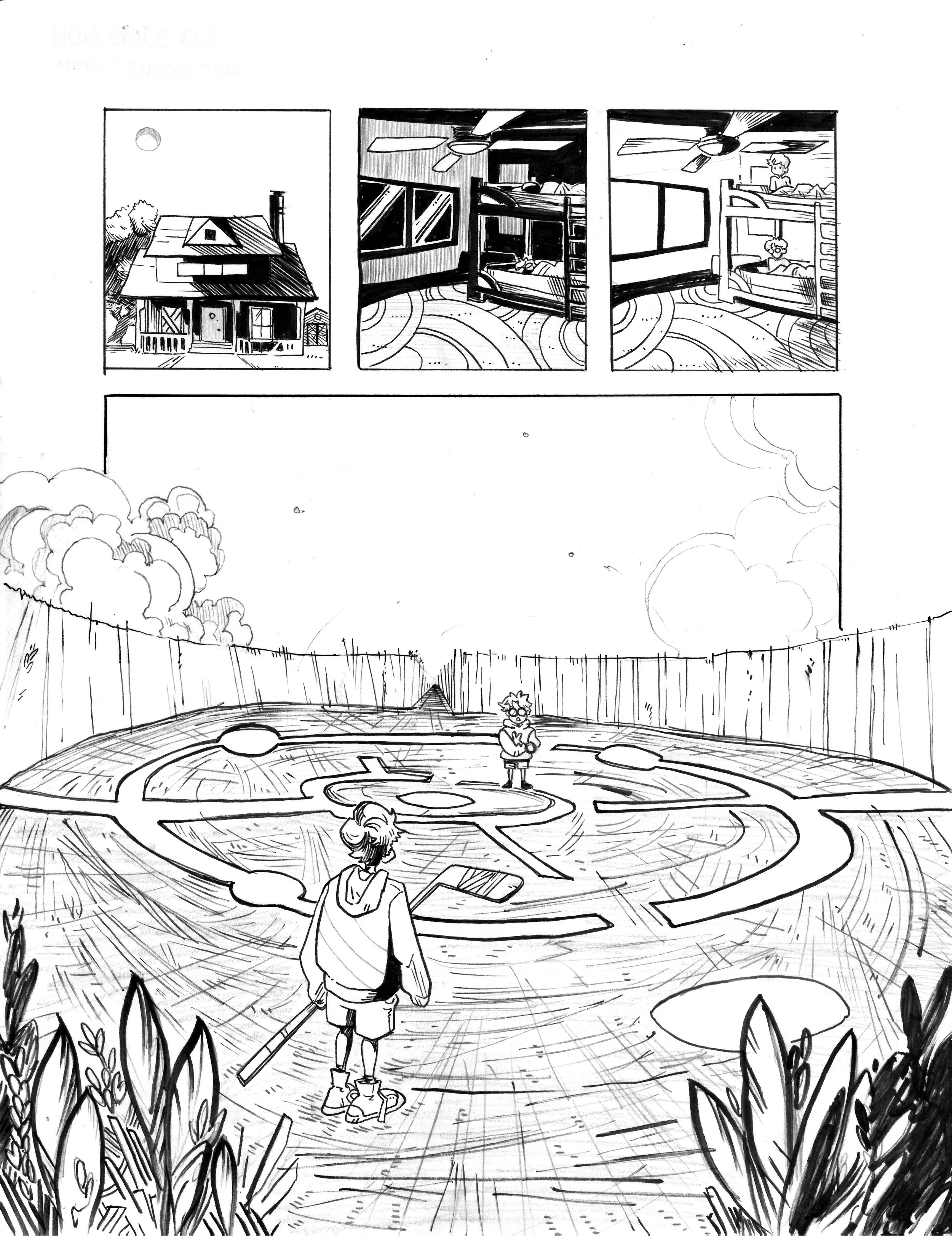NSA 1.2 Ink Page (9).JPG