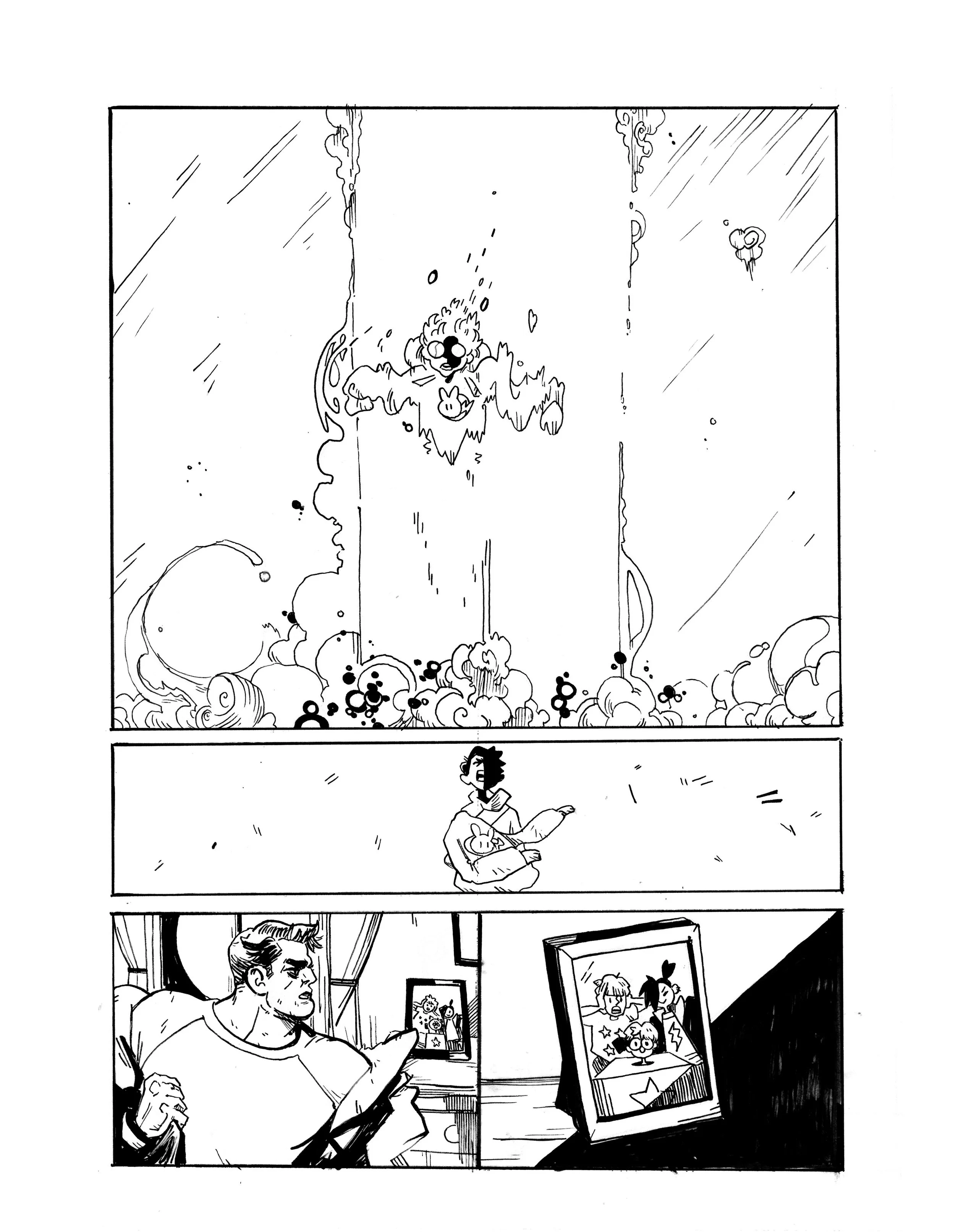 NSA 1.2 Ink Page (11).JPG