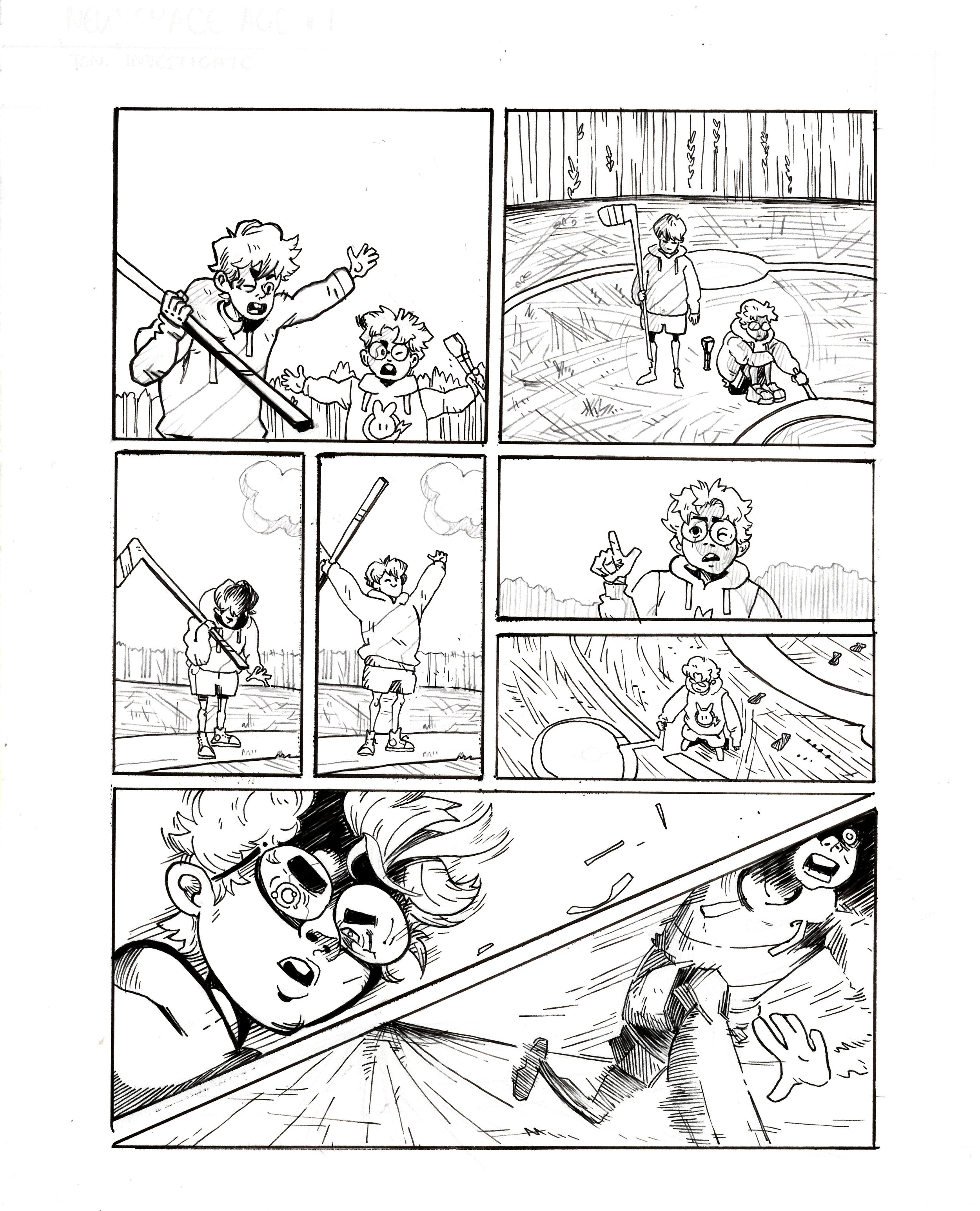 NSA 1.2 Ink Page (10).JPG