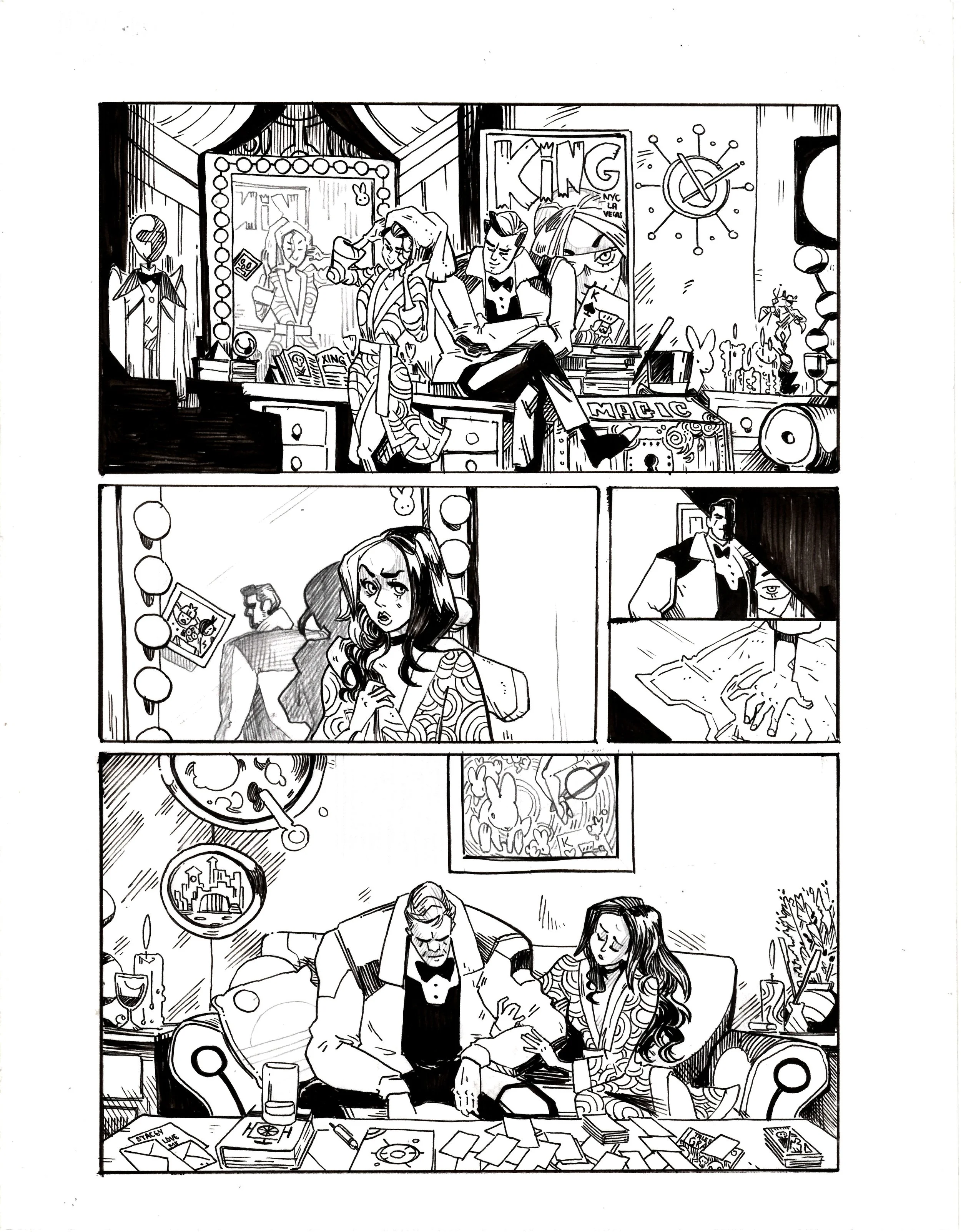 NSA 1.2 Ink Page (13).JPG