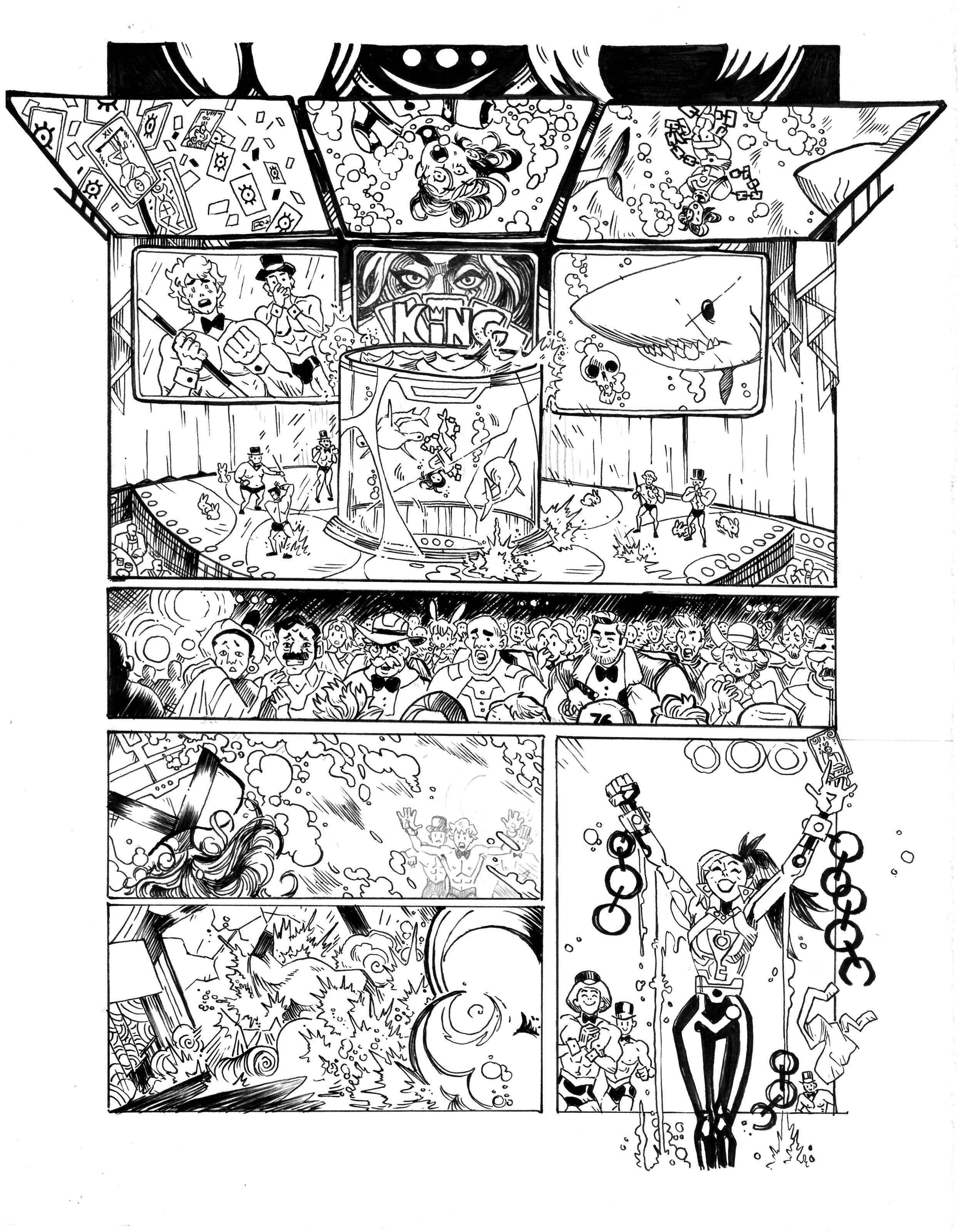 NSA 1.2 Ink Page (12).JPG